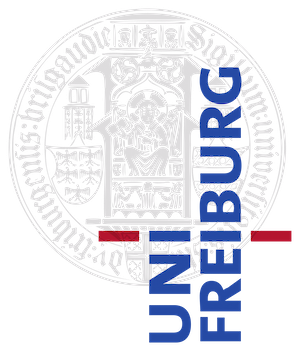 Freiburg University Hospital Logo